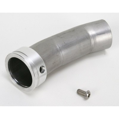 Yoshimura Low-Volume Insert (94DB) for RS-4 (INS-14-K) Muffler Type - INS-14-K