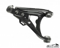 Querlenker FüR Renault Megane Klasseic 19 Chamade Links Vorne 92-03