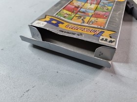 Track & And Field II 2 (Nintendo Entertainment System, 1989) NES Game TESTED