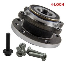 Roulement de roue Audi TT