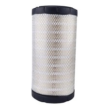Air Filter 7386225 SA160154 for Bobcat S66 S7...