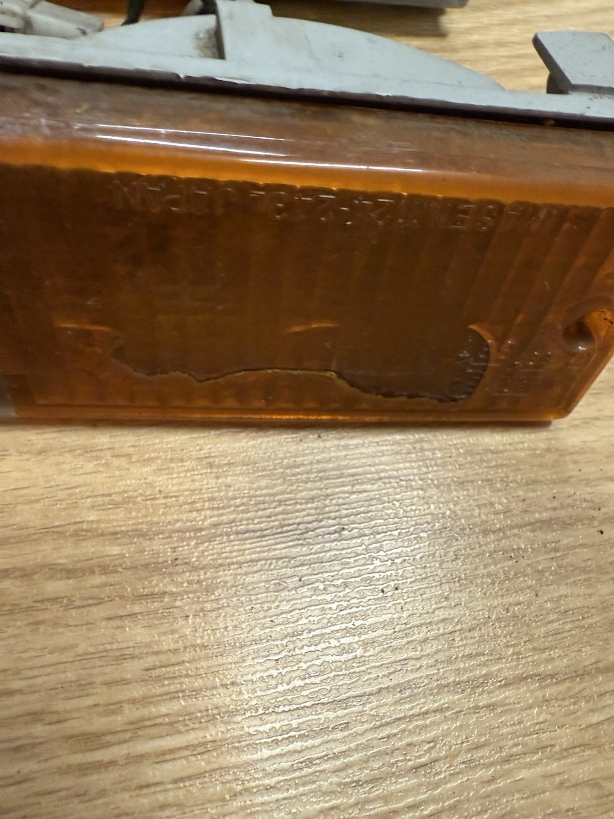 Picture 2