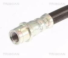 Flexible de frein Mercedes 208
