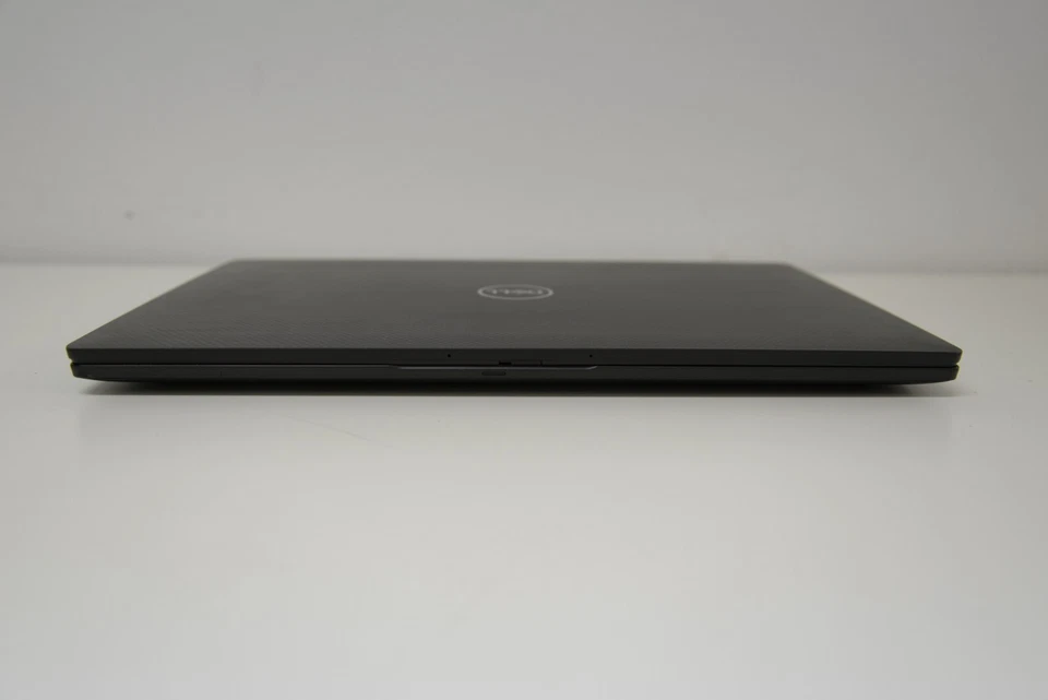 Dell Latitude 7410 · i7-10610U · 16GB · 512GB, Foto 3 von 5
