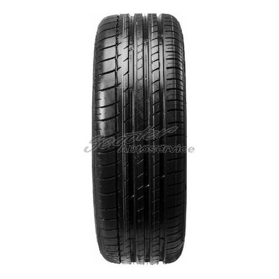 Sommerreifen Triangle SporteX TH-201 XL 275/40 R22 108Y | 91667