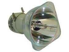 Philips UHP Beamer-Ersatzlampe für SAMSUNG DPL1221P/EN BP96-02183A