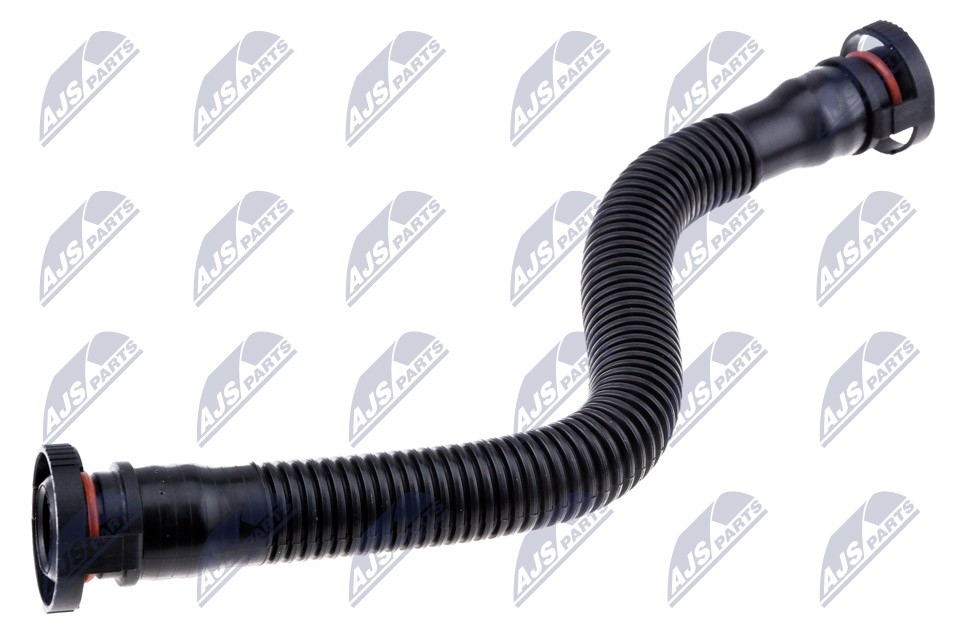 Fits NTY GPP-BM-119 BMW 1 (F20), 1 (F21), 3 (F30, ,F31, F80) N13 1.4I ⭐UK Stock⭐ - Image 20