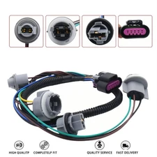 High Quality Tail Light Wiring Harness FITS 2007-2014 GMC Yukon XL 1500 25975983