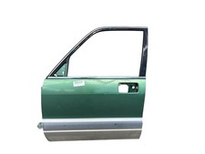 Porte avant et accessoires Opel MONTEREY