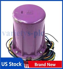 HONEYWELL C7012G 1019 PURPLE PEEPER FLAME DETECTOR 220V, 50HZ, C7012G1019
