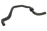 Thermotec DWW594TT Heizschlauch FüR Audi Seat Skoda VW