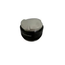 SimCoker Espresso Coffee Distributor Leveler – Stainless Steel Barista Tool