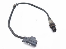 Sonde lambda Land Rover 110