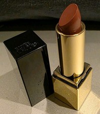 ESTEE LAUDER 130 DYNAMIC PURE COLOR ENVY SCULPTING LIPSTICK NEW