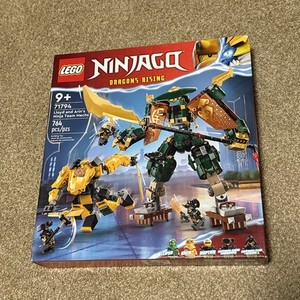 Lego 71794 | eBay