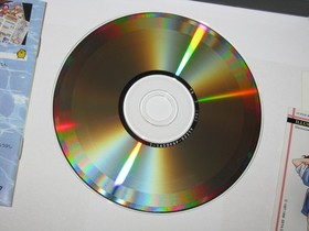 Super Real Mahjong P7 Sega Saturn Japan import +cel art trading cards US Seller