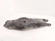 MERCEDES-BENZ EQB X243 Querlenker hinten links A2433522700 Electricity 34229169