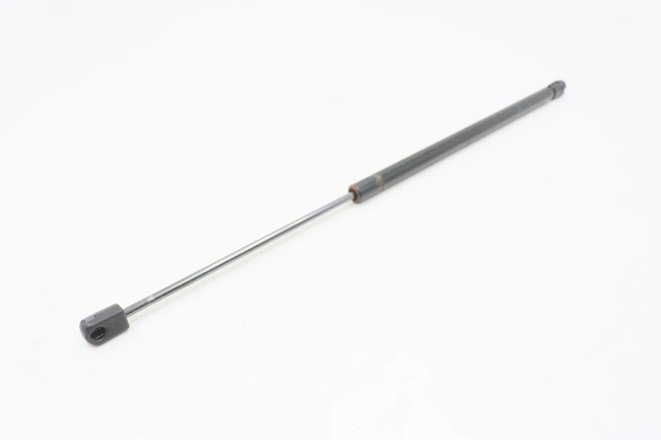 2015 - 2020 CHEVROLET SUBURBAN REAR LEFT SIDE LIFTGATE GLASS LIFT SUPPORT OEM - Image 3 of 4