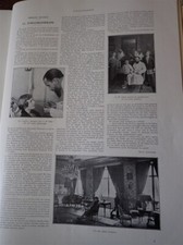 ILLUSTRATION 1932 4655 extrait