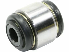 Rear Upper Knuckle Bushing For Ford Special Service Police Sedan K265YV