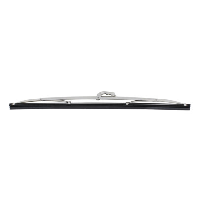UPI 13'' Wiper Blade - Bayonet Type 110424
