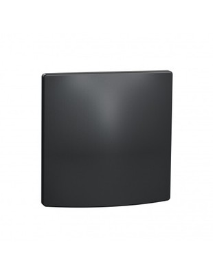 Alombard ALB73410 - Uscita cavo 16¯ 20A completo Alycon