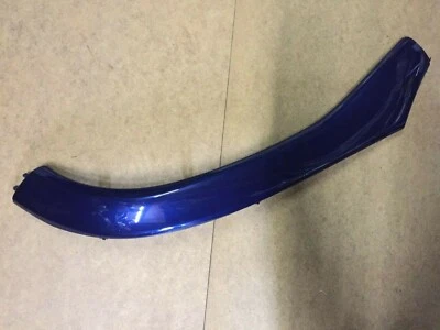 Verkleidung unten Yamaha XN 125 5MF-F7496-00-P0 NOS - Bild 1 von 2