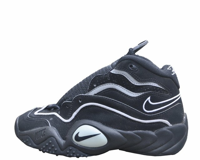 nike air flight turbulence 1996