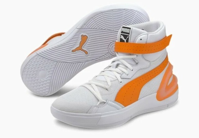 puma sky modern shoes