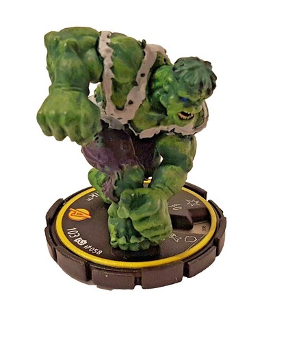 Marvel Avengers 12 inch Hulk 2017 E0571 81041 | eBay