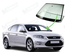 Pare-brise Ford MONDEO