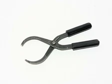 SP Schley Products Valve Adjustment Pliers Tools