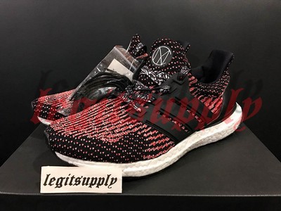 Bb3521 Online Sale, UP TO 55% OFF