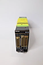 Bendix King KN 40 Navigation Receiver 066-01130-0701 Removed Working w/ SV Tag