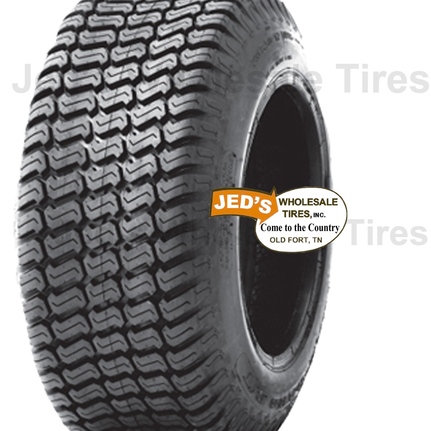 26x1212 Zero turn Lawn Mower Tires for John Deere Toro Exmark Wheel