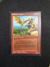 Nalathni Dragon - Dragoncon / The Duelist Promo (Magic/MTG)