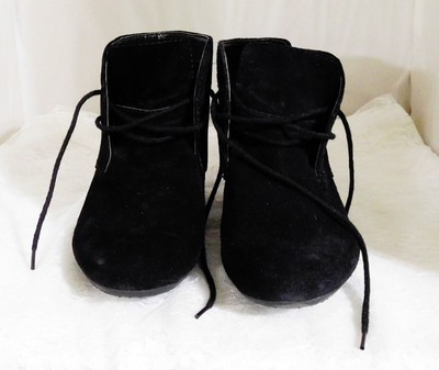 nine west naomi ankle boots