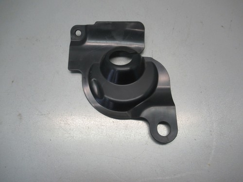 MITSUBISHI SPACE STAR A0 Lenkgetriebe Abdeckung Deckel Bj.2015 (279)