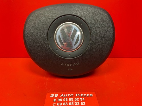 1J0959654AC Volkswagen Bora Airbag câble ressort de spirale, 42.12