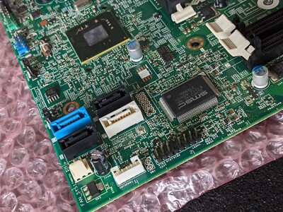Dell OptiPlex 3010 S1155, Intel (42P49) Motherboard for sale