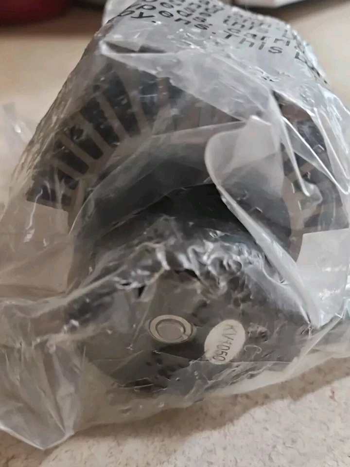 Redcat Racing Brushless Motor 1050kv With Heatsink Case - Image 2 of 3