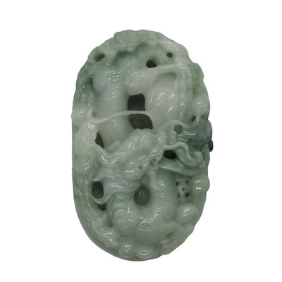 s-l400.jpg display picture 3