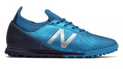 New Balance Tekela v2 Magique TF Football Soccer Boots Cleats Shoes Outdoor  | eBay