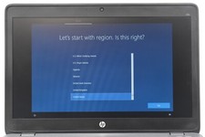 Nuovo originale per HP EleBook 740 745 845 840 G1 G2 altoparlante integrato per Laptop 730798-001 altoparlante interno di alta qualà Nuovo originale per HP EleBook 740 745 845 840 G1 G2 altoparlante integrato per Laptop 730798-001 altoparlante interno di alta qualà
