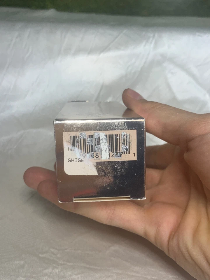 Shiseido Bio-Performance Super Eye Contour Cream 15ml (new with box) - Image 4 of 4