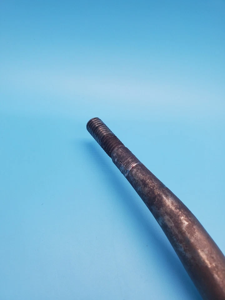 讴歌本田 1991 年至 2005 年 NSX 变速杆 — 第 4/4 张图片