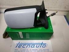 Retroviseur droit (ou coque) Lancia THEMA