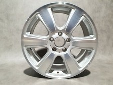 Original Mercedes-Benz R-Klasse W251 Alufelge Felge 18 Zoll A2514011502 Original Mercedes-Benz R-Klasse W251 Alufelge Felge 18 Zoll A2514011502