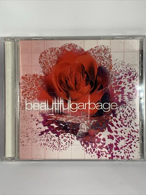 Beautiful Garbage