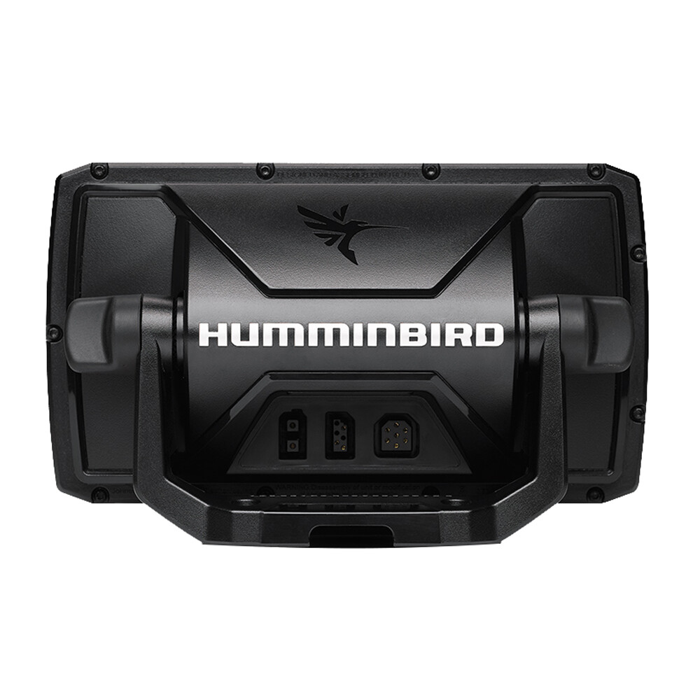 Humminbird HELIX 5 DI G2 Fishfinder 82324049019 eBay